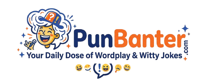 My website